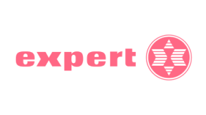 expert2