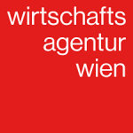 logo wirtschaftsagentur