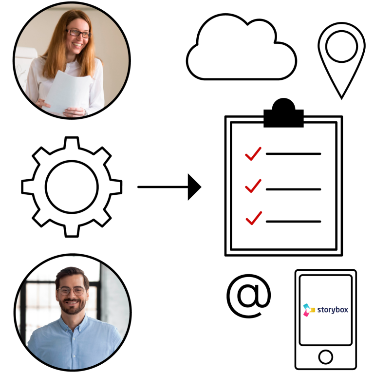 onboarding