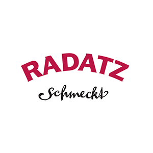 radatzlogo 300x300 1