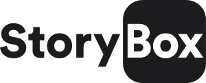 Storyboxlogo